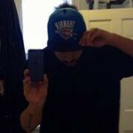 Brian Mattson - @lyte_skyn - Instagram