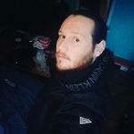 Brian Mattson - @bmattson7330 - Instagram