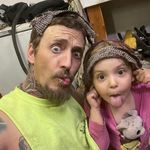 Brian Mattson - @b.metal.mattson - Instagram