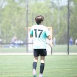 Brian Mattson - @brian_mattson17 - Instagram