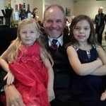 Brian Mattson - @brmatt57 - Instagram