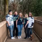 Brian Mattson - Facebook