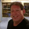 Brian Mattson - @brianmattson1 - TikTok