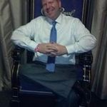 Brian Mattson - @bmattson1234 - Instagram