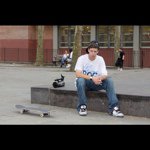 Bryan  Mattson - @bryanmattson - Instagram