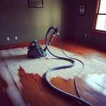 Bryan H. Mattson - @spearhead_woodworks_llc - Instagram