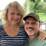 Bryan L Mattson - @bryanlmattson - Instagram