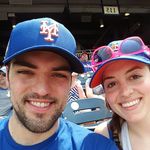 Bryan Mattson - @bmatts48 - Instagram