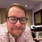 Bryan Mattson - Facebook