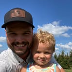 Bryan Mattson - Facebook