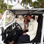 Bryan Mattson - @mattson_bryan - Instagram