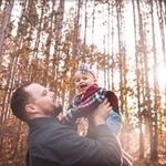 Bryan Mattson - @bryan.mattson.1992 - Instagram