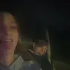 Bryanna - @.bryanna.mattson - TikTok