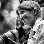 Janet Bryan Mattson - @waitaklick - Instagram