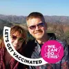 Jenny Bryan Mattson - @jenny.bryan.matts - TikTok