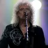 Brian May - @officialbrianmay - TikTok