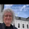 Brian may - @brian.may679 - TikTok