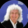 Brian may - @brian.may51 - TikTok