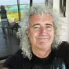 Brian may - @brian.may974 - TikTok