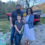 Bryan May - Facebook