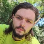Bryan May - Facebook