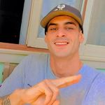 Bryan May - @bryanmayyy - Instagram