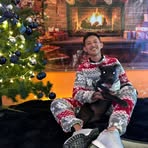 Bryan May - Facebook