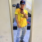 Bryan May - Facebook