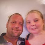 Bryan May - Facebook