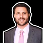 𝗕𝗿𝘆𝗮𝗻 𝗠𝗮𝘆 - @bryan.may - Instagram