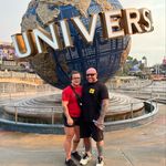 Bryan May - @125bryanmay - Instagram