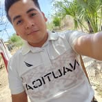 Bryan May - Facebook