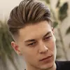 Bryan may - @juicygoat - TikTok
