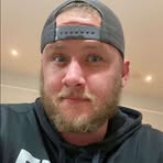 Bryan May - Facebook