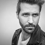 Bryan May - Facebook