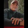 Bryan May - @bryan.may6 - TikTok