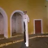 Bryan May - @bryanmay37 - TikTok