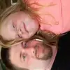 Bryan May - @bryanmay4 - TikTok