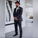 Bryan May - @bryanmay_ig - Instagram