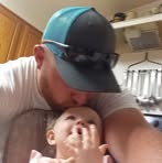 Bryan May - Facebook