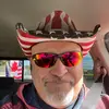 Bryan May - @bryanmay67 - TikTok