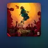 Bryan may - @christ_may_ - TikTok
