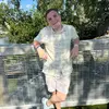 BRYAN MAY🤭 - @mr.presidentbryan - TikTok