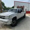 Bryan May - @plainwhite6.6 - TikTok