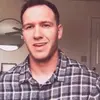 Bryan May - @frankmay12 - TikTok