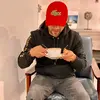 Bryan May - @bryanmay1738 - TikTok