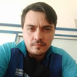 Bryan May T. Ramos - @bryanmaytolotti - Instagram