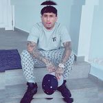 💎👑bryan mayer#22👑💎 - @bryan_mayer22 - Instagram