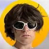 Bryan Mayhem - @bryan_mayhemm - TikTok
