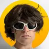 Bryan Mayhem - @.bryanmayhem - TikTok